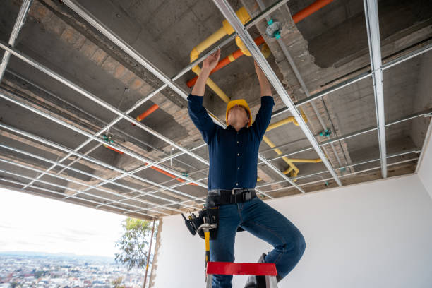 Best Affordable Plumber Near Me  in Newton, NJ