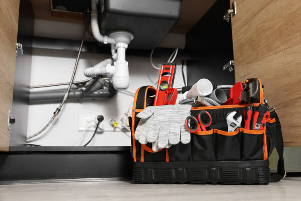Best Best Plumbers Near Me  in Newton, NJ