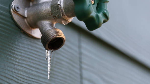 Best Emergency Plumber  in Newton, NJ