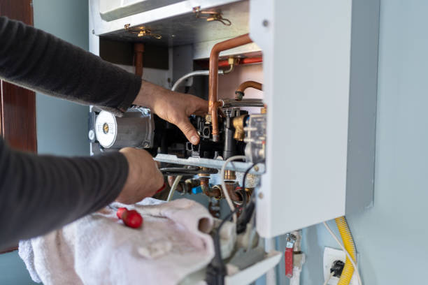 Reliable Newton, NJ Plumbing Solutions
